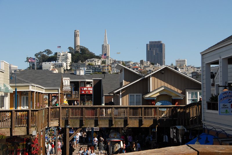 2011-07-18_San Francisco-Tag24_148.JPG